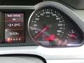 Audi A6 Limousine 2.0 TFSI Pro Line Business ( AUTOMAAT + Grey - thumbnail 3