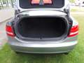 Audi A6 Limousine 2.0 TFSI Pro Line Business ( AUTOMAAT + Grey - thumbnail 12