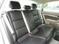 Audi A6 Limousine 2.0 TFSI Pro Line Business ( AUTOMAAT + Grey - thumbnail 13