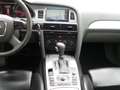 Audi A6 Limousine 2.0 TFSI Pro Line Business ( AUTOMAAT + Grey - thumbnail 11