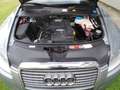 Audi A6 Limousine 2.0 TFSI Pro Line Business ( AUTOMAAT + Grey - thumbnail 24