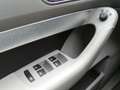 Audi A6 Limousine 2.0 TFSI Pro Line Business ( AUTOMAAT + Grey - thumbnail 22