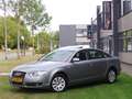 Audi A6 Limousine 2.0 TFSI Pro Line Business ( AUTOMAAT + Grey - thumbnail 17