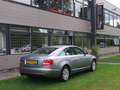 Audi A6 Limousine 2.0 TFSI Pro Line Business ( AUTOMAAT + Grey - thumbnail 25