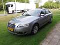 Audi A6 Limousine 2.0 TFSI Pro Line Business ( AUTOMAAT + Grey - thumbnail 20
