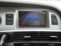 Audi A6 Limousine 2.0 TFSI Pro Line Business ( AUTOMAAT + Grey - thumbnail 8
