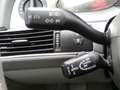 Audi A6 Limousine 2.0 TFSI Pro Line Business ( AUTOMAAT + Grey - thumbnail 18