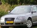 Audi A6 Limousine 2.0 TFSI Pro Line Business ( AUTOMAAT + Grey - thumbnail 6
