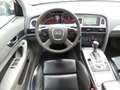 Audi A6 Limousine 2.0 TFSI Pro Line Business ( AUTOMAAT + Grey - thumbnail 2