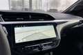 Opel Corsa 1.2 145pk Turbo Hybrid GS | Navigatie | Camera | S Noir - thumbnail 11