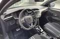 Opel Corsa 1.2 145pk Turbo Hybrid GS | Navigatie | Camera | S Noir - thumbnail 5