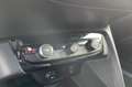 Opel Corsa 1.2 145pk Turbo Hybrid GS | Navigatie | Camera | S Noir - thumbnail 7