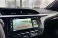 Opel Corsa 1.2 145pk Turbo Hybrid GS | Navigatie | Camera | S Noir - thumbnail 10