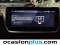 Peugeot 208 1.2 Puretech S&S Active 100 Gris - thumbnail 8