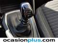 Peugeot 208 1.2 Puretech S&S Active 100 Gris - thumbnail 5