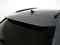 Audi A3 Sportback 35 TFSI S tronic advanced Grau - thumbnail 23