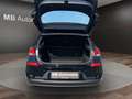Hyundai i30 1,4 73kW Select Klima/SHZ/PDC/27.800KM!!! Schwarz - thumbnail 17