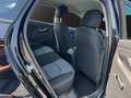 Hyundai i30 1,4 73kW Select Klima/SHZ/PDC/27.800KM!!! Schwarz - thumbnail 15