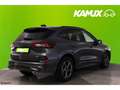 Ford Kuga 2.5Duratec Aut.ST-Line+LED+NAVI+VIRTUAL+PDC Grijs - thumbnail 4