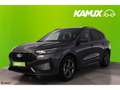 Ford Kuga 2.5Duratec Aut.ST-Line+LED+NAVI+VIRTUAL+PDC Grijs - thumbnail 9