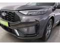 Ford Kuga 2.5Duratec Aut.ST-Line+LED+NAVI+VIRTUAL+PDC Gris - thumbnail 16