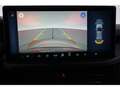 Ford Kuga 2.5Duratec Aut.ST-Line+LED+NAVI+VIRTUAL+PDC Grijs - thumbnail 19