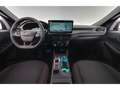 Ford Kuga 2.5Duratec Aut.ST-Line+LED+NAVI+VIRTUAL+PDC Grijs - thumbnail 12