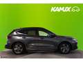 Ford Kuga 2.5Duratec Aut.ST-Line+LED+NAVI+VIRTUAL+PDC Gris - thumbnail 3