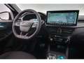 Ford Kuga 2.5Duratec Aut.ST-Line+LED+NAVI+VIRTUAL+PDC Grijs - thumbnail 14