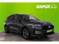 Ford Kuga 2.5Duratec Aut.ST-Line+LED+NAVI+VIRTUAL+PDC Grijs - thumbnail 1
