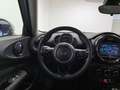 MINI Cooper D Clubman Business Grey - thumbnail 7