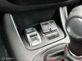Alfa Romeo Giulietta 1.4 T Sprint Aut. Navi Schaalstoelen Trekhk Uniek! Negru - thumbnail 12