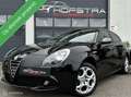 Alfa Romeo Giulietta 1.4 T Sprint Aut. Navi Schaalstoelen Trekhk Uniek! Negru - thumbnail 1