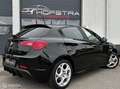 Alfa Romeo Giulietta 1.4 T Sprint Aut. Navi Schaalstoelen Trekhk Uniek! Negru - thumbnail 2