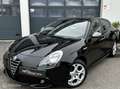 Alfa Romeo Giulietta 1.4 T Sprint Aut. Navi Schaalstoelen Trekhk Uniek! Negru - thumbnail 29