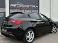 Alfa Romeo Giulietta 1.4 T Sprint Aut. Navi Schaalstoelen Trekhk Uniek! Negru - thumbnail 33