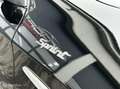 Alfa Romeo Giulietta 1.4 T Sprint Aut. Navi Schaalstoelen Trekhk Uniek! Negru - thumbnail 9