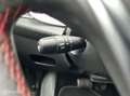 Alfa Romeo Giulietta 1.4 T Sprint Aut. Navi Schaalstoelen Trekhk Uniek! Negru - thumbnail 11