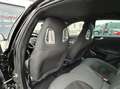 Alfa Romeo Giulietta 1.4 T Sprint Aut. Navi Schaalstoelen Trekhk Uniek! Negru - thumbnail 5