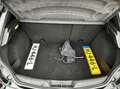 Alfa Romeo Giulietta 1.4 T Sprint Aut. Navi Schaalstoelen Trekhk Uniek! Negru - thumbnail 8