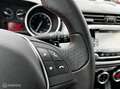 Alfa Romeo Giulietta 1.4 T Sprint Aut. Navi Schaalstoelen Trekhk Uniek! Negru - thumbnail 14