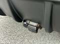 Alfa Romeo Giulietta 1.4 T Sprint Aut. Navi Schaalstoelen Trekhk Uniek! Negru - thumbnail 18