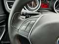 Alfa Romeo Giulietta 1.4 T Sprint Aut. Navi Schaalstoelen Trekhk Uniek! Negru - thumbnail 37