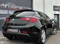 Alfa Romeo Giulietta 1.4 T Sprint Aut. Navi Schaalstoelen Trekhk Uniek! Negru - thumbnail 24