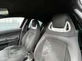 Alfa Romeo Giulietta 1.4 T Sprint Aut. Navi Schaalstoelen Trekhk Uniek! Negru - thumbnail 32