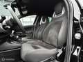 Alfa Romeo Giulietta 1.4 T Sprint Aut. Navi Schaalstoelen Trekhk Uniek! Negru - thumbnail 41