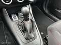 Alfa Romeo Giulietta 1.4 T Sprint Aut. Navi Schaalstoelen Trekhk Uniek! Negru - thumbnail 6