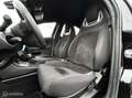 Alfa Romeo Giulietta 1.4 T Sprint Aut. Navi Schaalstoelen Trekhk Uniek! Negru - thumbnail 4