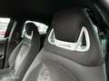 Alfa Romeo Giulietta 1.4 T Sprint Aut. Navi Schaalstoelen Trekhk Uniek! Negru - thumbnail 17