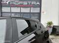 Alfa Romeo Giulietta 1.4 T Sprint Aut. Navi Schaalstoelen Trekhk Uniek! Negru - thumbnail 31